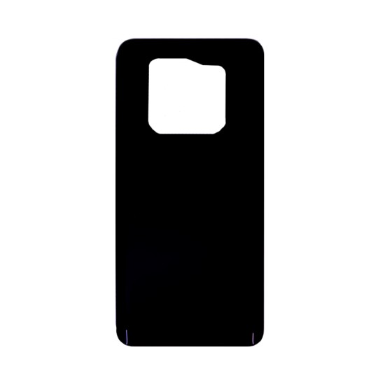 Tampa Traseira Xiaomi Redmi Note 14 Pro Plus Preto Tampa Traseira Xiaomi Redmi Note 14 Pro Plus Preto